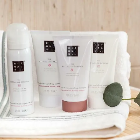 Cali Deluxe Holidays, 4*