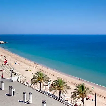 Bed & Breakfast Cali Deluxe Holidays, 4*