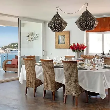 Cali Deluxe Holidays, 4* Sesimbra