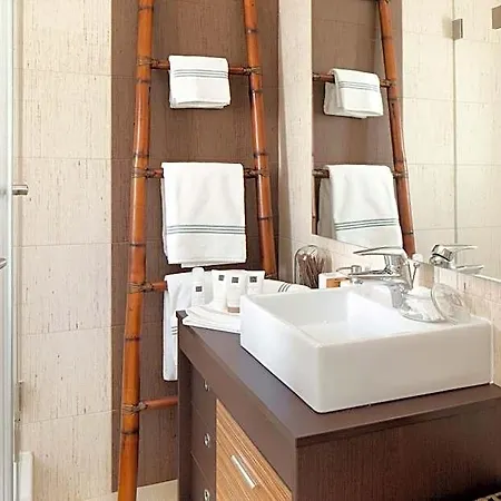 Cali Deluxe Holidays, 4* Sesimbra
