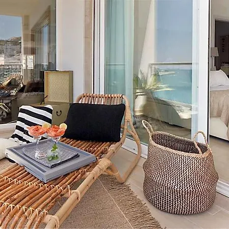 Cali Deluxe Holidays,