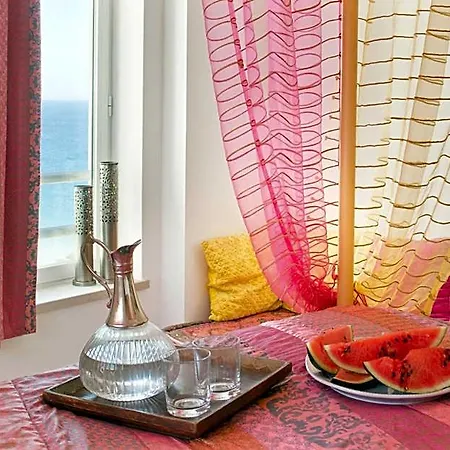 Cali Deluxe Holidays, 4*