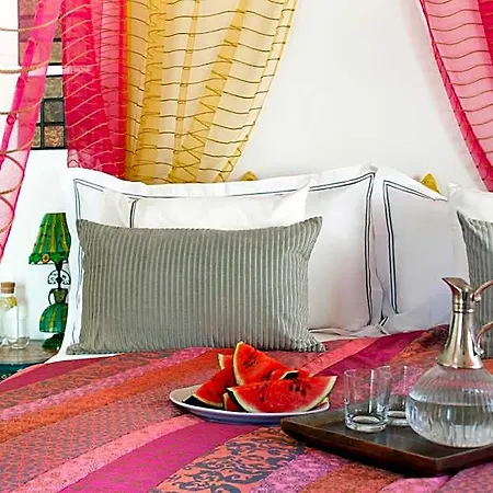 Cali Deluxe Holidays, 4*