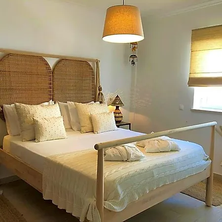 Cali Deluxe Holidays, 4*