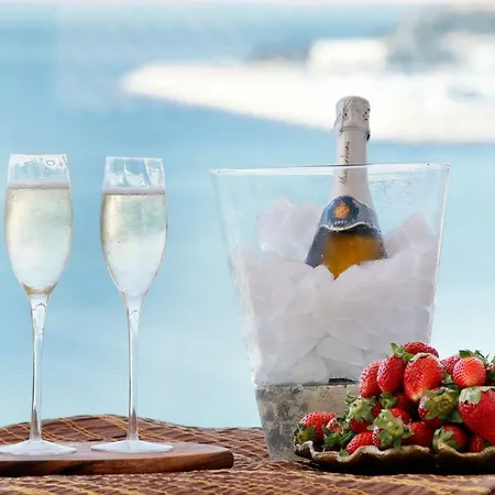 Cali Deluxe Holidays, 4*