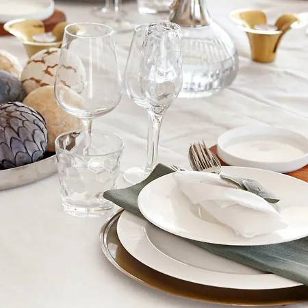 Cali Deluxe Holidays,