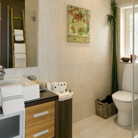 Cali Deluxe Holidays, 4*