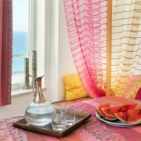 Cali Deluxe Holidays, 4*