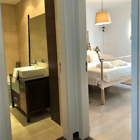 Cali Deluxe Holidays, 4*