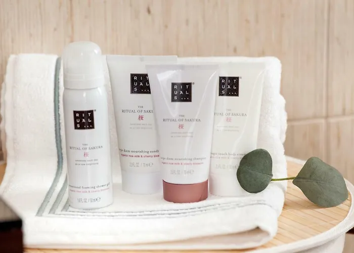 Cali Deluxe Holidays, 4*